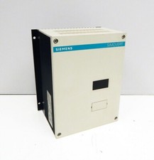 02-1AA00
