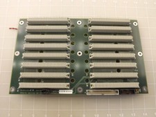 02-2400-2000C4