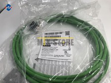 02-2DB10-1AF0