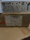 02-326037 Module, PLC, LCD, Board, Controller