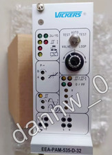 02-326041 Module, PLC, LCD, Board, Controller