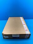02-790851-10 Module, PLC, LCD, Board, Controller