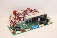 02-80596L