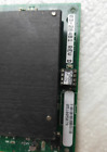 02-82782 Module, PLC, LCD, Board, Controller
