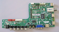 02-MB3393-CWS004