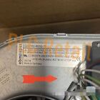 02-PVS05-12-F-H-R-M Module, PLC, LCD, Board, Controller