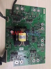 02.00-7004-1064 Module, PLC, LCD, Board, Controller
