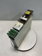 020-300-W0