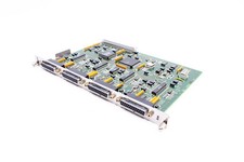 0204202222 Module, PLC, LCD, Board, Controller