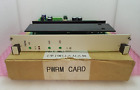 02052709 Module, PLC, LCD, Board, Controller