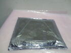 0207013 Module, PLC, LCD, Board, Controller