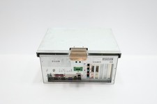 020929-006-01 Module, PLC, LCD, Board, Controller