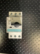 021-0AA