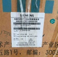 021-0TA61-Z Module, PLC, LCD, Board, Controller