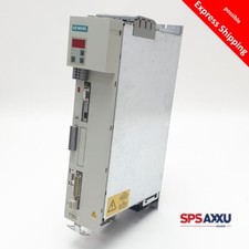 021-0TP50-Z Module, PLC, LCD, Board, Controller