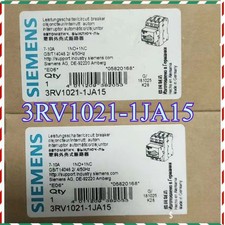 021-1JA15
