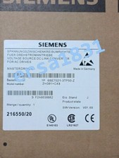 021-3TP50-Z Module, PLC, LCD, Board, Controller
