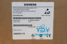 021-4EP60-Z Module, PLC, LCD, Board, Controller