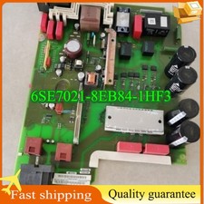 021-8EB84-1HF3