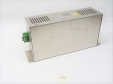 021-8EP87-0FB1 Module, PLC, LCD, Board, Controller
