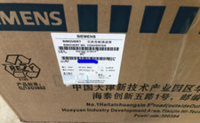 021-8TB51 Module, PLC, LCD, Board, Controller