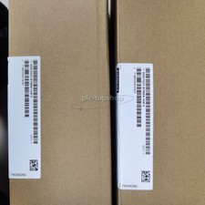 021-8TB84-1HF3 Module, PLC, LCD, Board, Controller