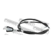02100-T30RH