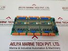 0210006 Module, PLC, LCD, Board, Controller