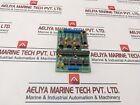 0210009 Module, PLC, LCD, Board, Controller