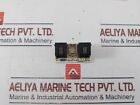02137-A1-E2G Module, PLC, LCD, Board, Controller