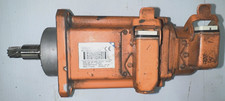 021455-001 Module, PLC, LCD, Board, Controller