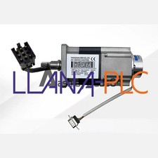 021457-001 Module, PLC, LCD, Board, Controller