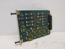 0215B8012G-1