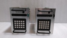 0215B8068G