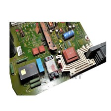 0218EB841HF3
