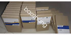 022-1BB70