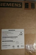 022-1EP60 Module, PLC, LCD, Board, Controller