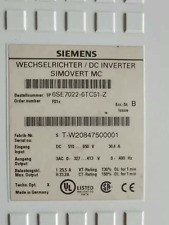 022-6TC51-Z-B Module, PLC, LCD, Board, Controller
