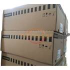 022-7EP50 Module, PLC, LCD, Board, Controller