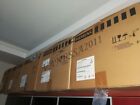 022-7EP70-Z Module, PLC, LCD, Board, Controller