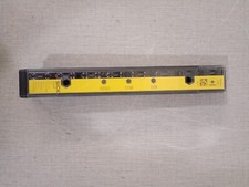 0221A1BB0