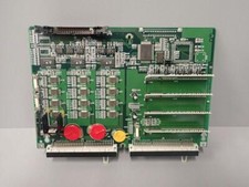 0224204161B Module, PLC, LCD, Board, Controller