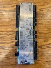 02250154-052 Module, PLC, LCD, Board, Controller