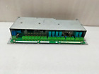 022633910 Module, PLC, LCD, Board, Controller