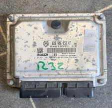 022906032KF Module, PLC, LCD, Board, Controller