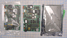 023-02-26 Module, PLC, LCD, Board, Controller