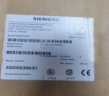 023-4EP60 Module, PLC, LCD, Board, Controller