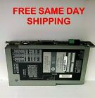 023081-N3-6 Module, PLC, LCD, Board, Controller