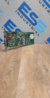 023447-00101 Module, PLC, LCD, Board, Controller