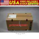 023464020001 Module, PLC, LCD, Board, Controller